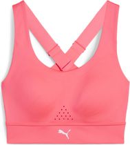 Pwrbreathe Run Bra