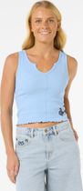 Textured SS TOP