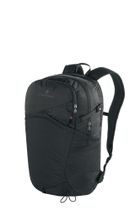 Ferrino Backpack Post 25