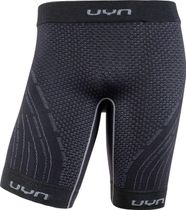 MAN Running Coolboost Underwear Pants Short