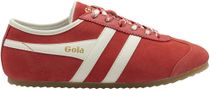 Gola Cleora Sneaker Women Women's casual shoes