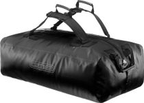 Ortlieb Big-zip