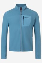 Marmot Airfleece Jacket