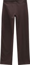 Bellflower Slim Pant