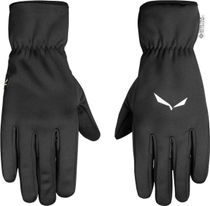 *WS Finger Gloves