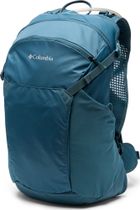 Blackcomb Ridge 30L Backpack