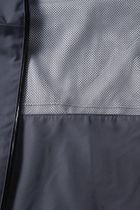 Staala M Dx Jacket