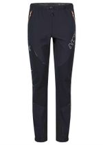 Touch Pro -5 CM Pants