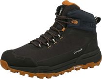 Hiker Kuru Mid 2 DX M Hiking Shoes