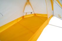 Grand Canyon Apex 1 Tent Pro 1-Mann Zelt