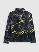 Fleece Underwear M059