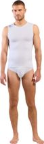 Odlo Performance Light Herren Sportunterwäsche