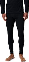 Columbia Men’s Omni-heat Infinity Baselayer Tights
