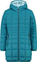 KID G Coat FIX Hood