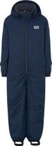 LWJORI 721 - Snowsuit
