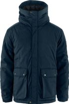 övik Padded Jacket M