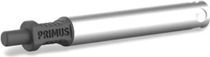 Primus Piezo Igniter
