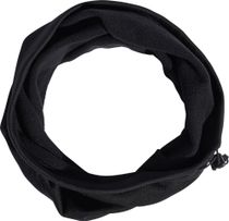 adidas LFC - Liverpool FC Neck Warmer