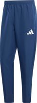 adidas Entrada26 Presentation Pants