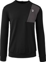Martini Alpmate Roots ML Crew Neck M