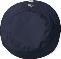 Bucket List Hat