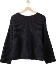 Cajsa Sweater