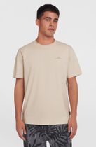 O'neill Small Logo T-shirt