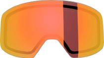 Sweet Protection Boondock II L RIG Reflect Replacement Lens