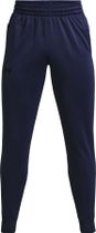 Armour Fleece Joggers