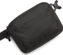 Under Armour NEW UA Essential WB XB