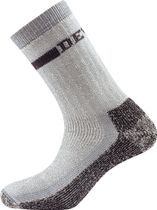 Outdoor Merino Heavy Sock