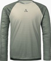 Longsleeve Style Koitere Men