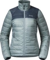 Røros Box Down Light W Jacket
