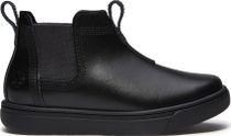 Timberland Kids Mid Pull ON Sneaker Kinder Freizeitschuhe