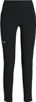 Agner Durastretch W Tights
