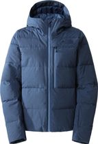 Womens Heavenly Down Jacket