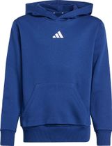 adidas Essentials Hoodie