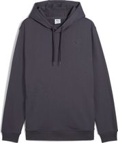 Puma M TAD Essentials French Terry Hoodie