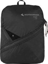 Klättermusen Naud Travel Organizer 5L