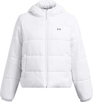 LW Insulate Jacket