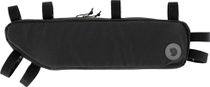 Hoja Frame Bag S