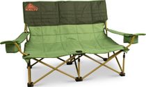 Kelty Low-loveseat