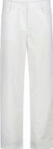 CMP Leisure Woman Long Pant