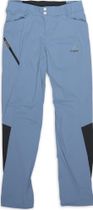 Y Lightline Vapor Pants Women