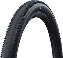 Schwalbe G-one RS Pro Pro Line Race Pro Race TLR
