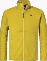 Fleece Jk Style Cascata Men
