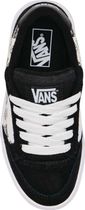 Vans Hylane