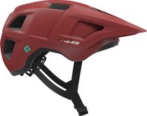 Lupo Kineticore