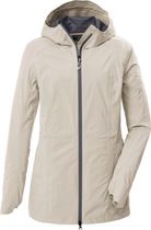 killtec KOS 83 Women Jacket Women's casual jacket