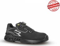 U-Power Linear ESD S3S CI FO